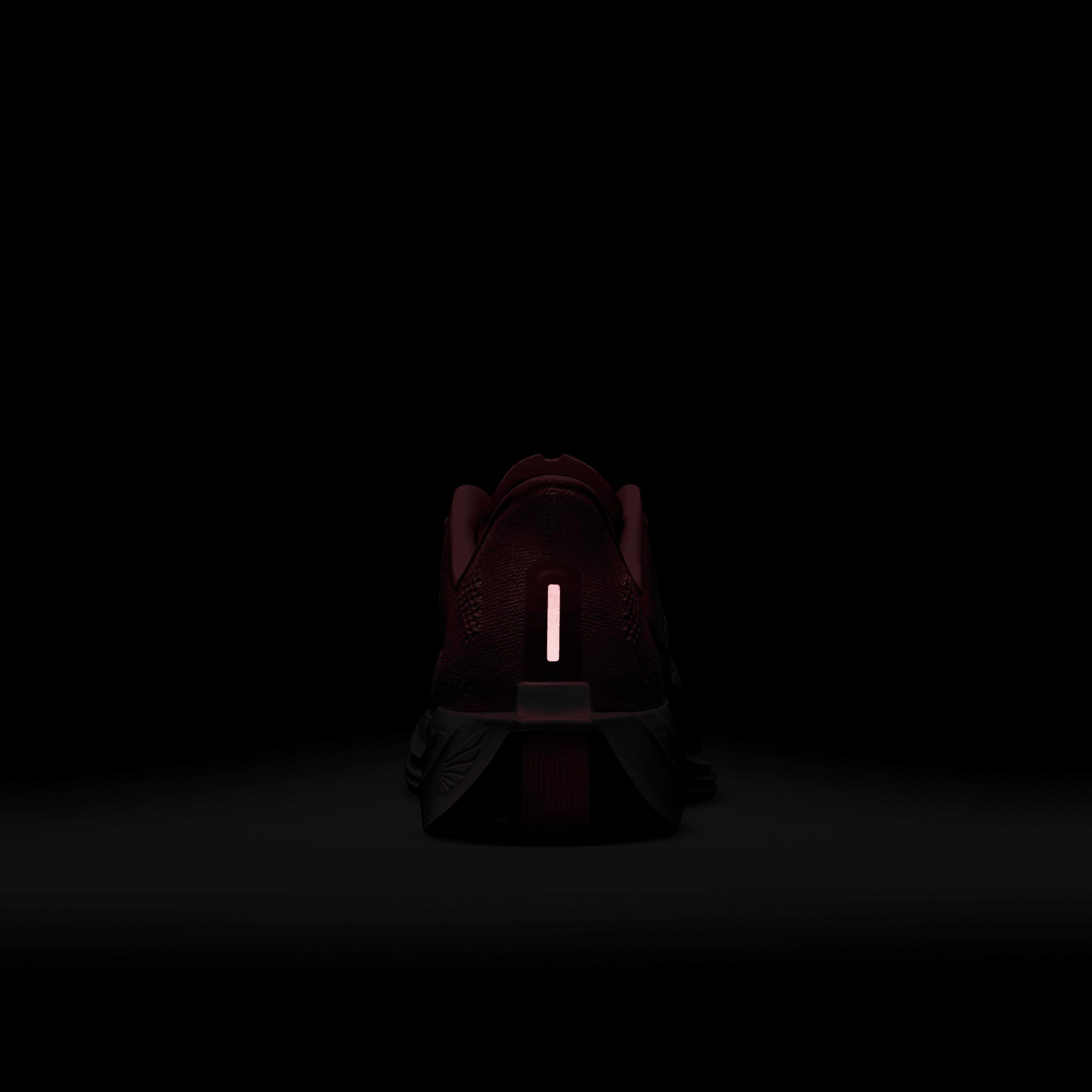 Nike Mens Pegasus Plus Road Running Shoes | HV3022-600 Product Image