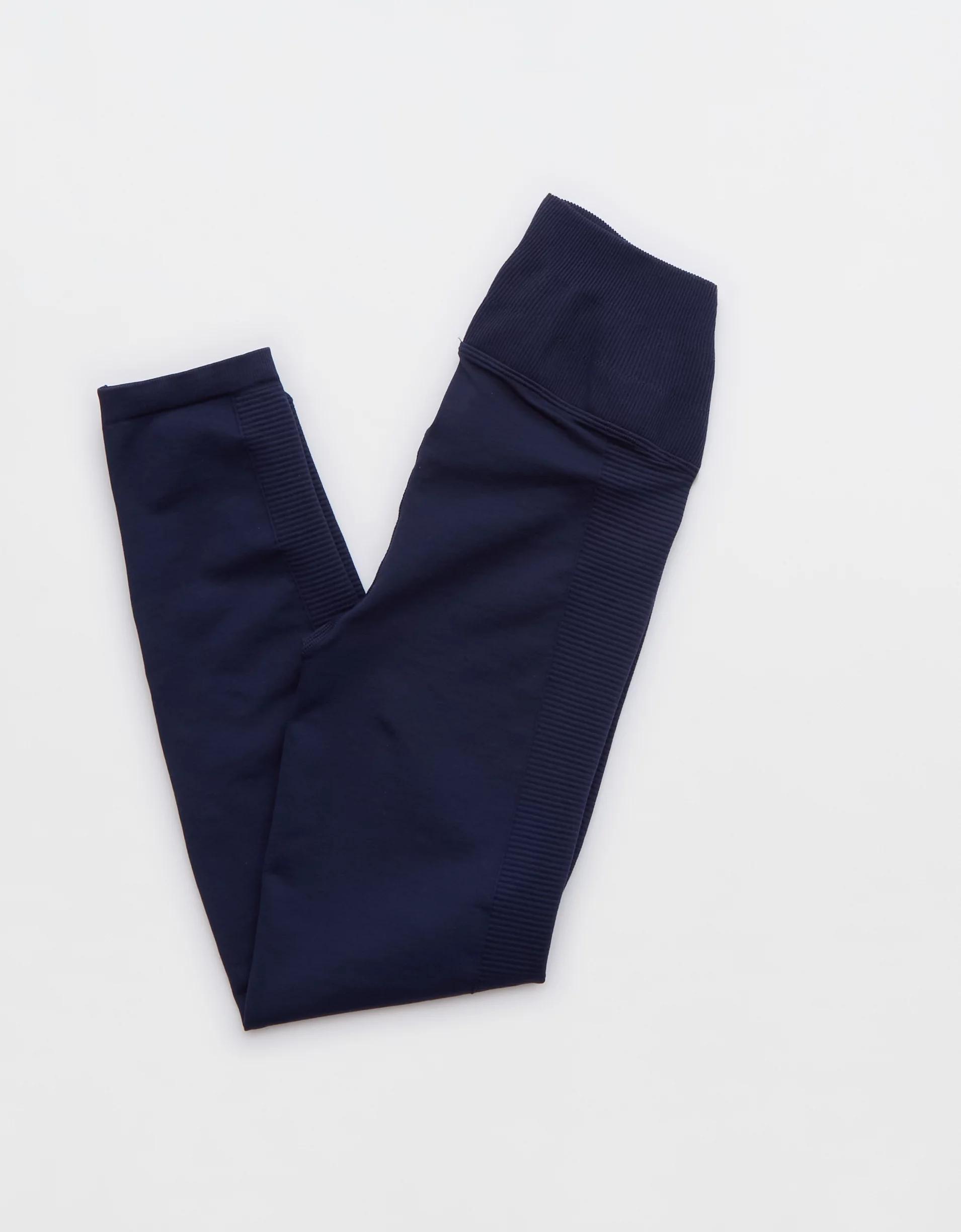 OFFLINE By Aerie Seamless Legging Product Image