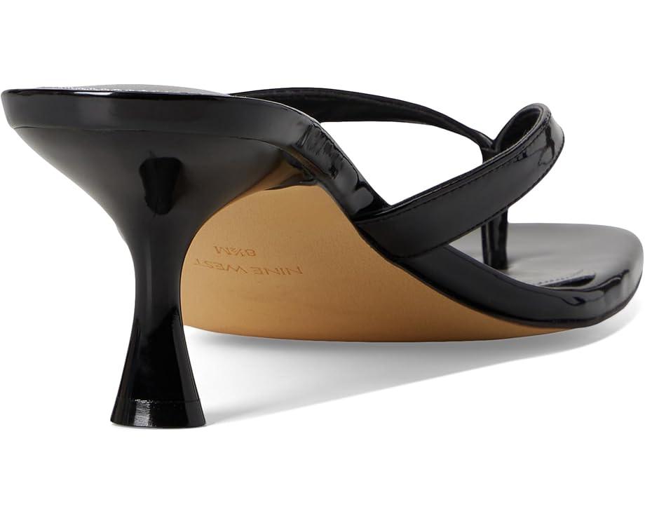 Nine West Product Image