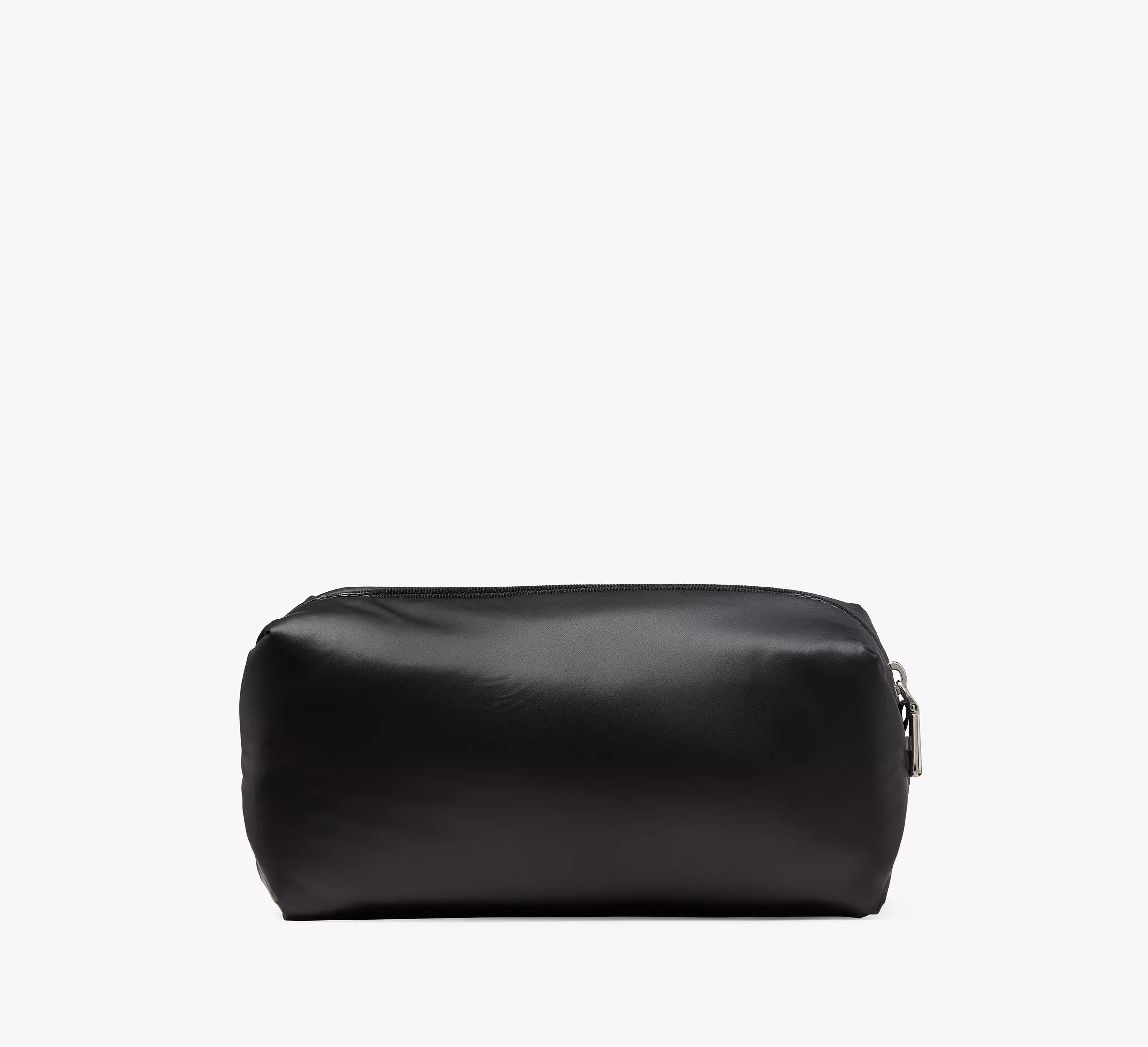 Puffed Cosmetic Case Product Image