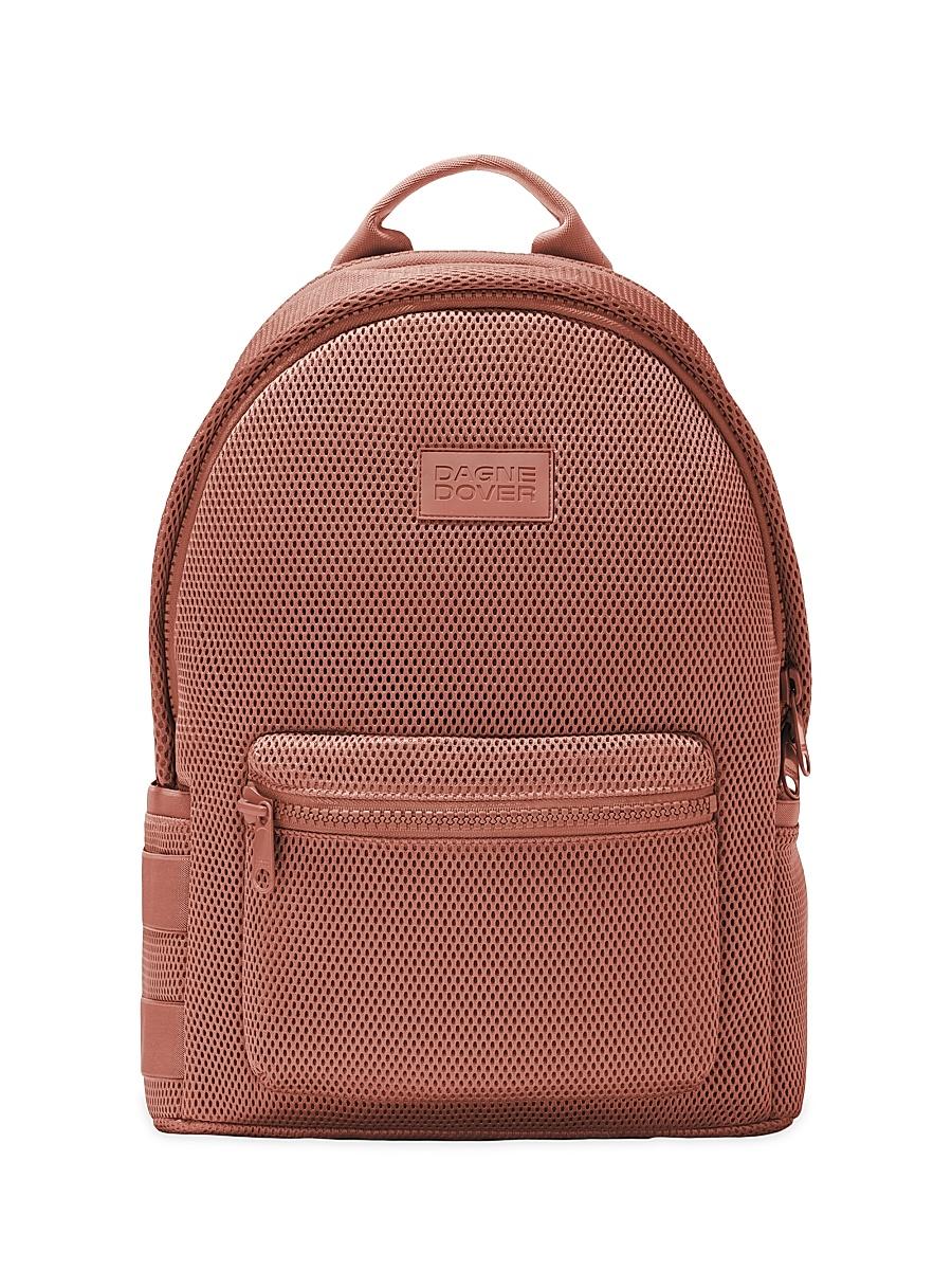 Womens Dakota Large Air Mesh Backpack Product Image