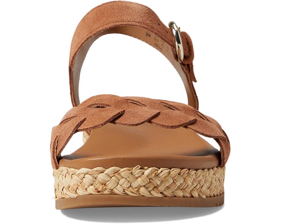 SOUL Naturalizer Diana Product Image