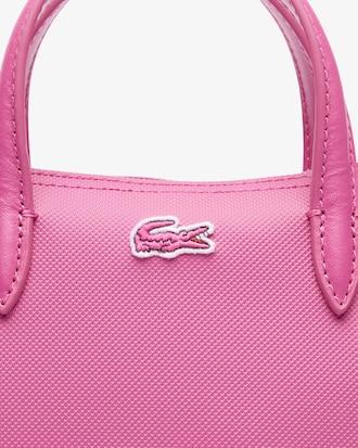 L.12.12 Concept Mini Tote Product Image