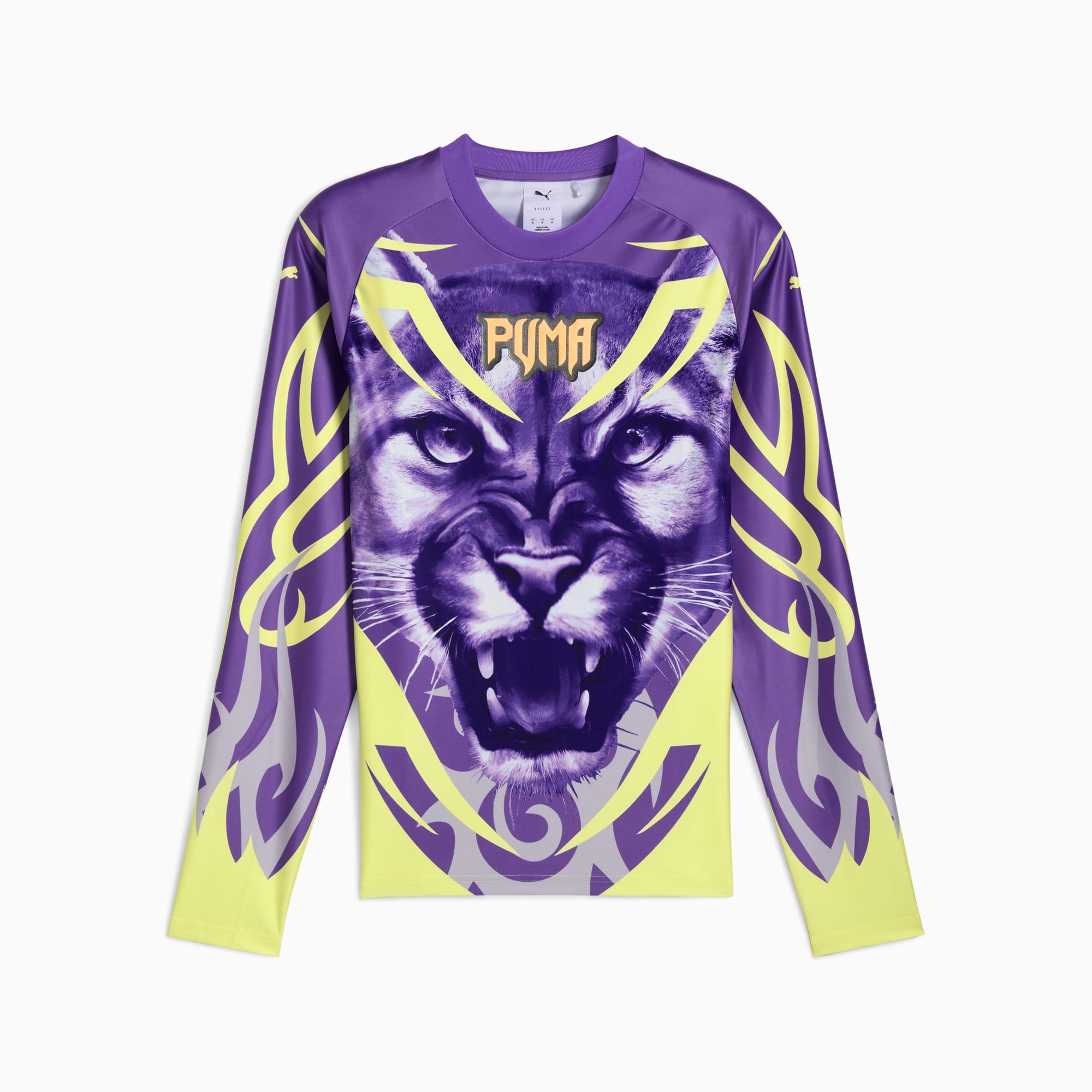 Jersey Men Product Image