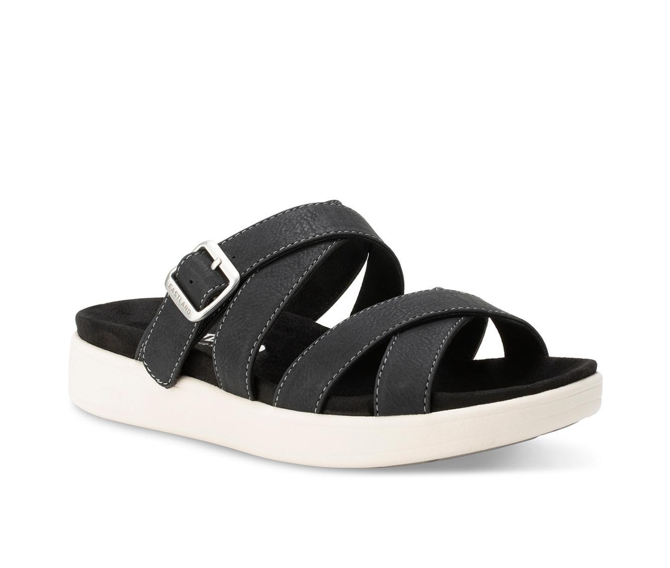 Women's Eastland Marshfield Sandals Product Image