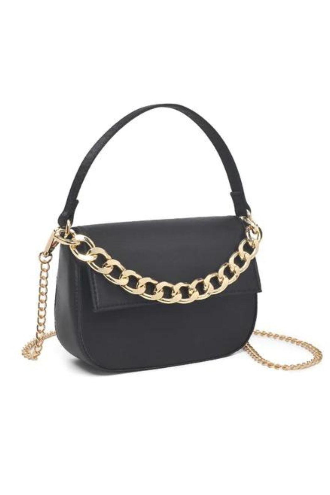 Aaliyah Evening Bag Product Image
