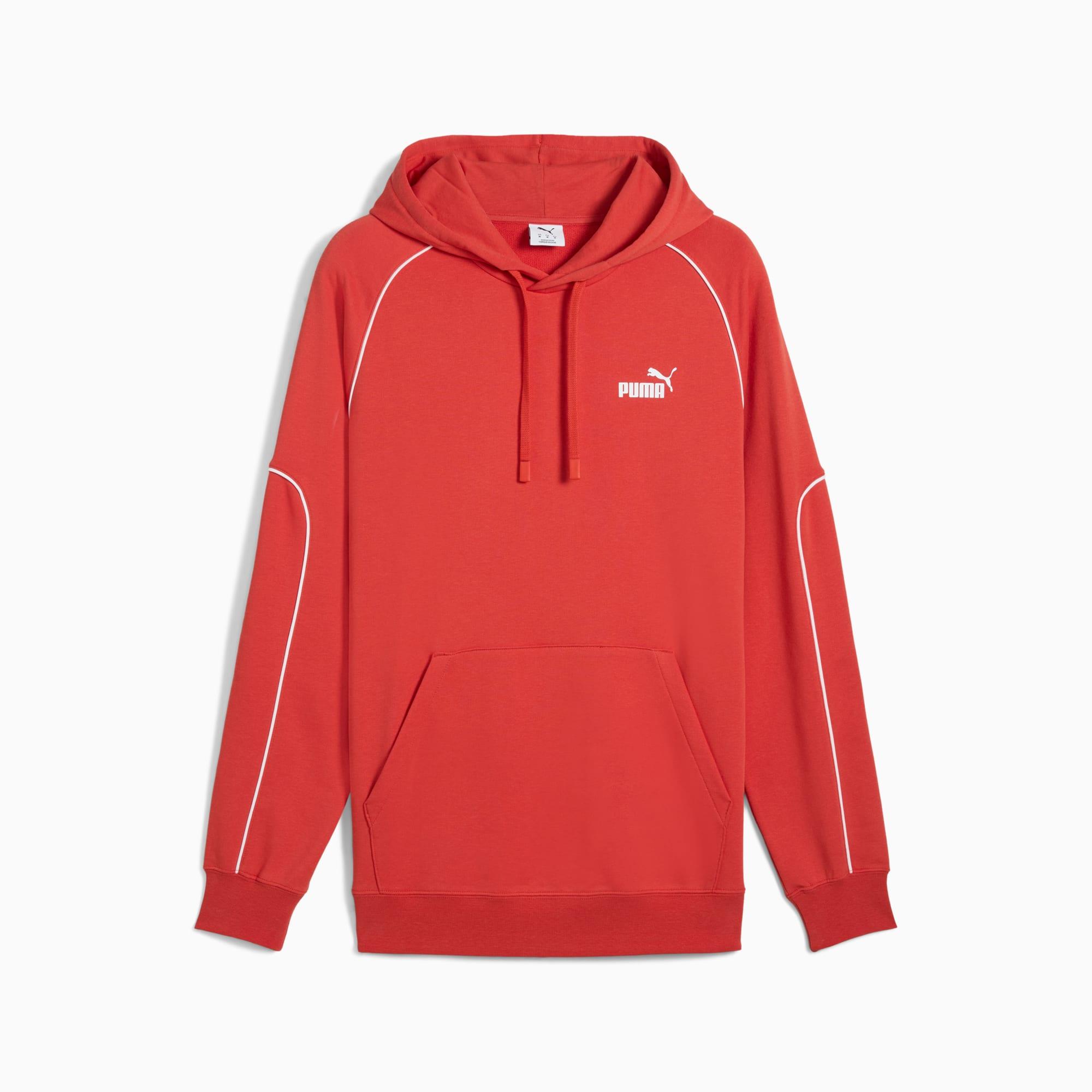 PUMA Sport Men's Hoodie Product Image
