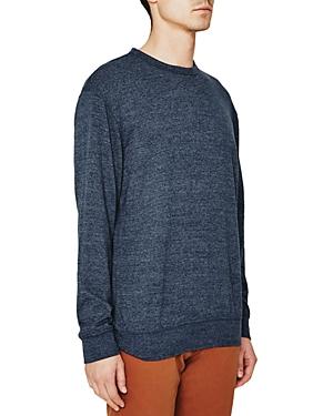 Ag Wesley Pullover Crewneck Sweater Product Image