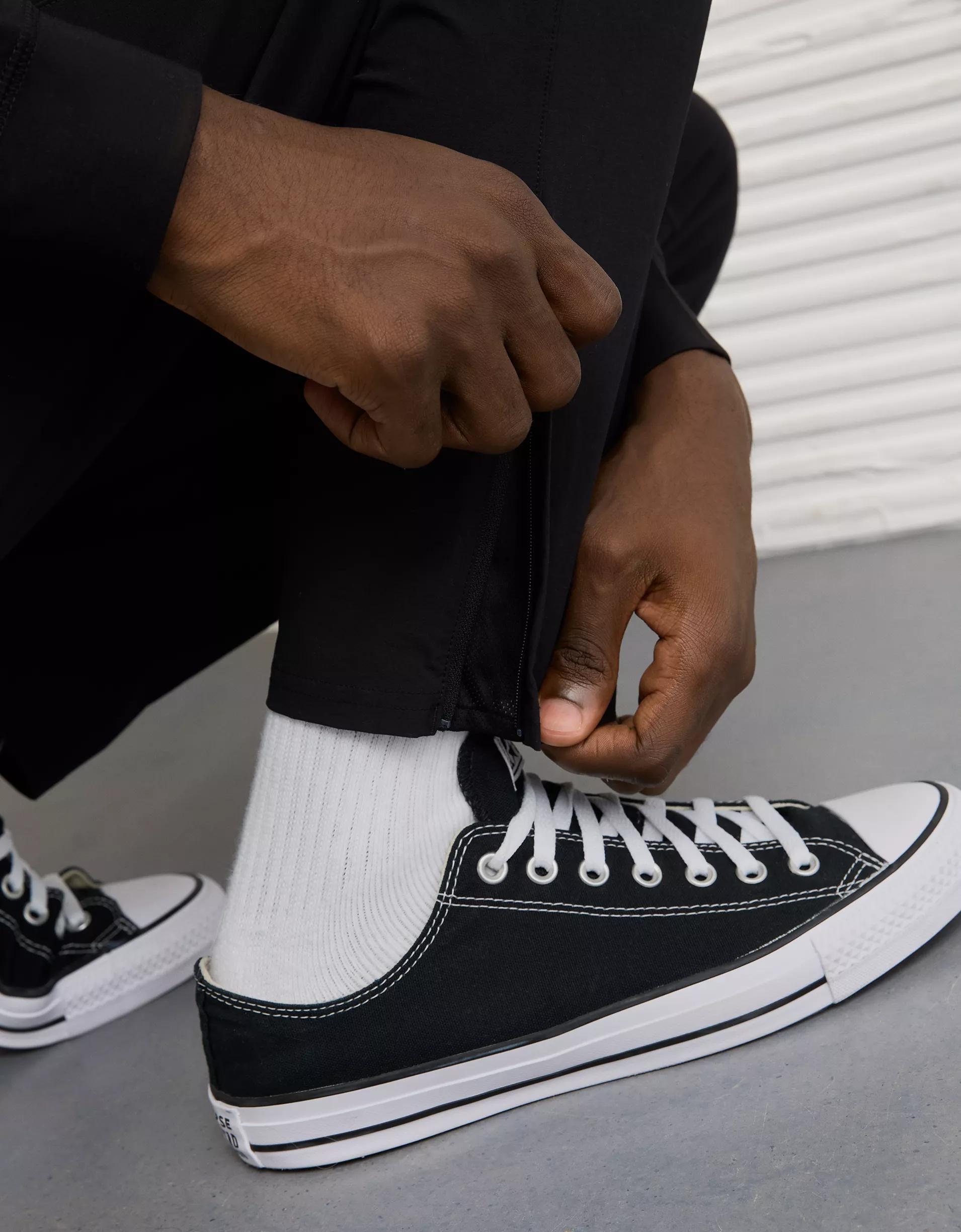 AE 24/7 Training Pant Product Image