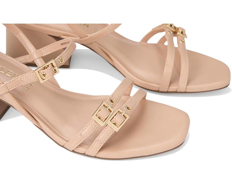 Women's Anne Klein Mackenzie Product Image