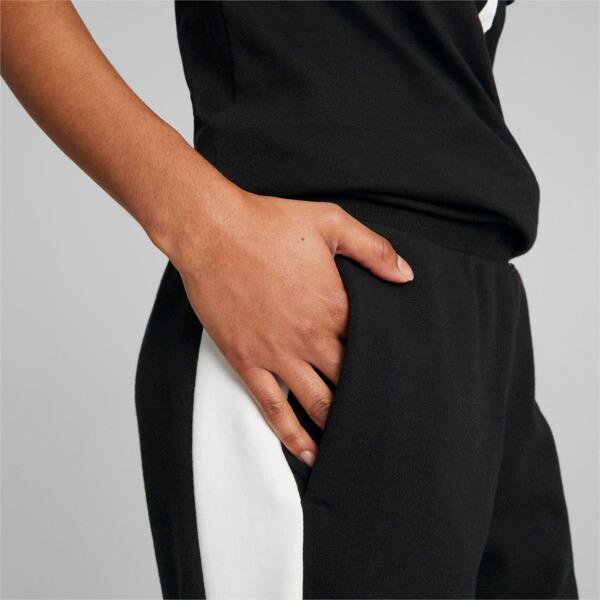 PUMA Iconic T7 Women's Track Pants Product Image