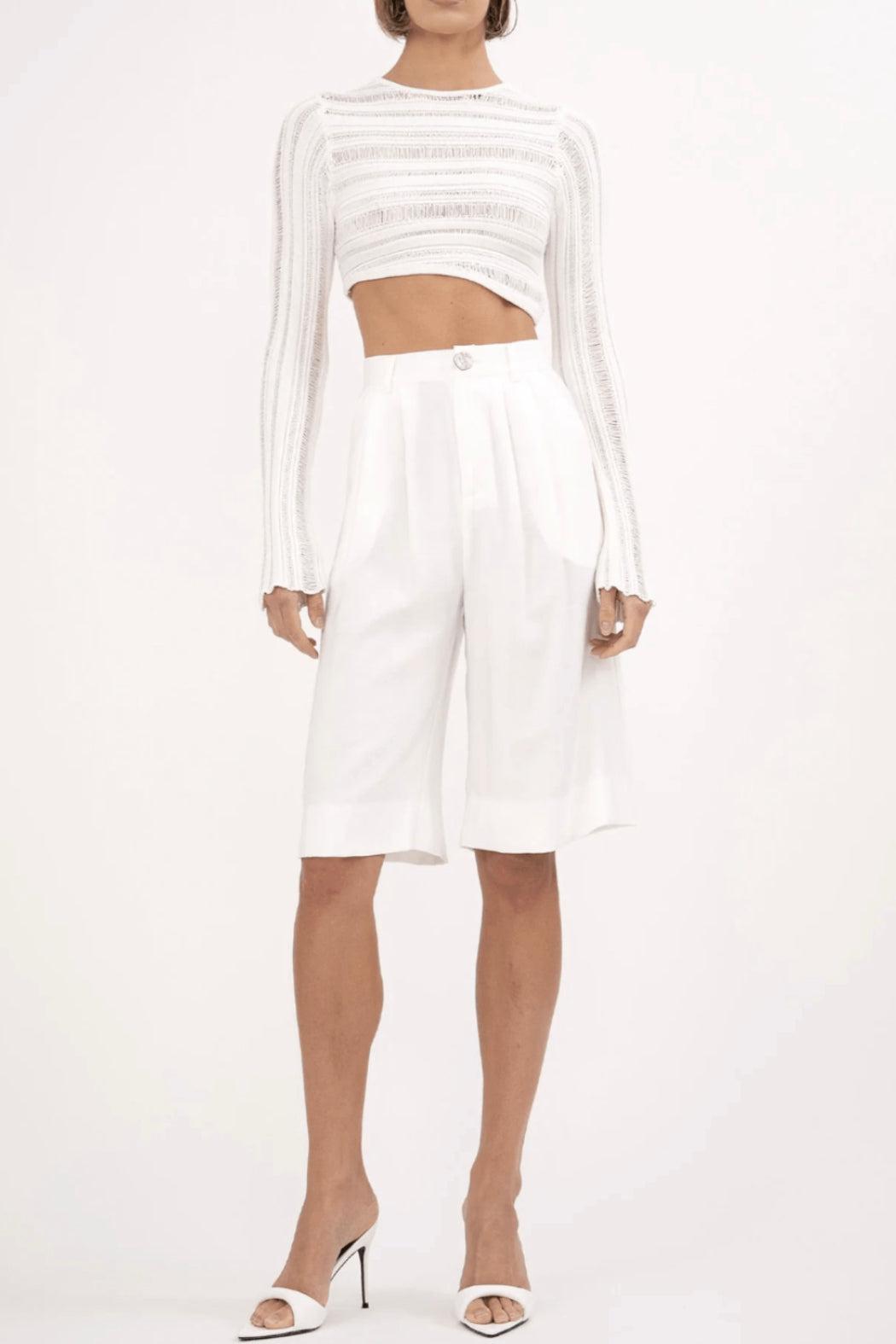 Rosaline Top Product Image