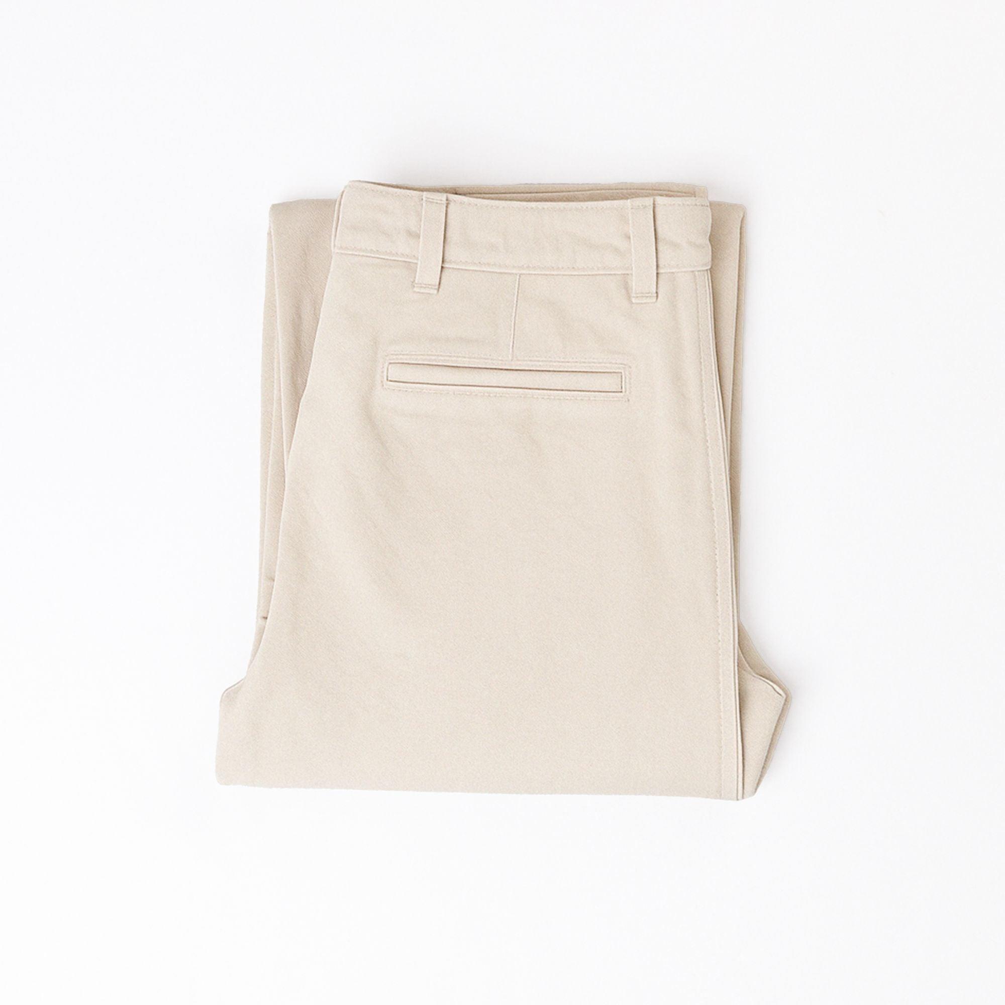 Shibuya Pleated Pants | Baggy, Wide-Leg Product Image