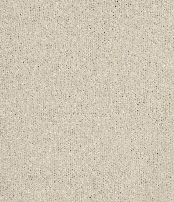 N Natori Chenille Open Front Lounge Cardigan Product Image