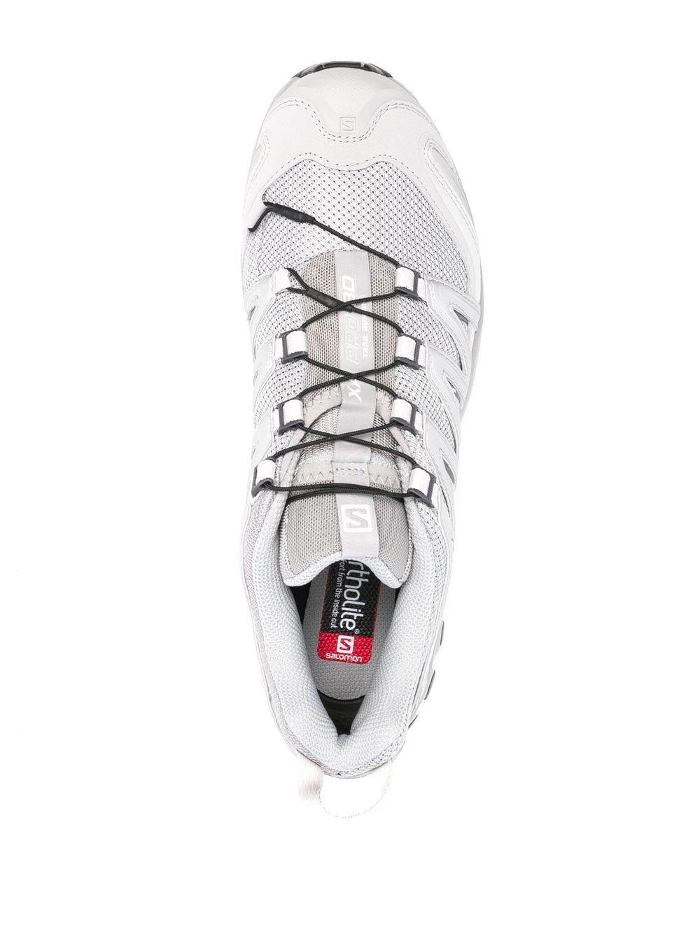XA Pro 3D low-top sneakers Product Image