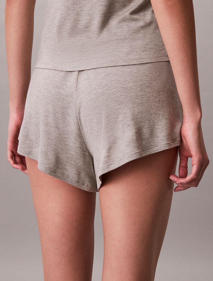 Ultra Soft Modal Shorts Product Image