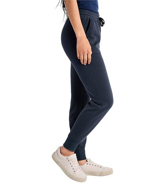 Splendid Supersoft Coordinating Drawstring Front Joggers Product Image