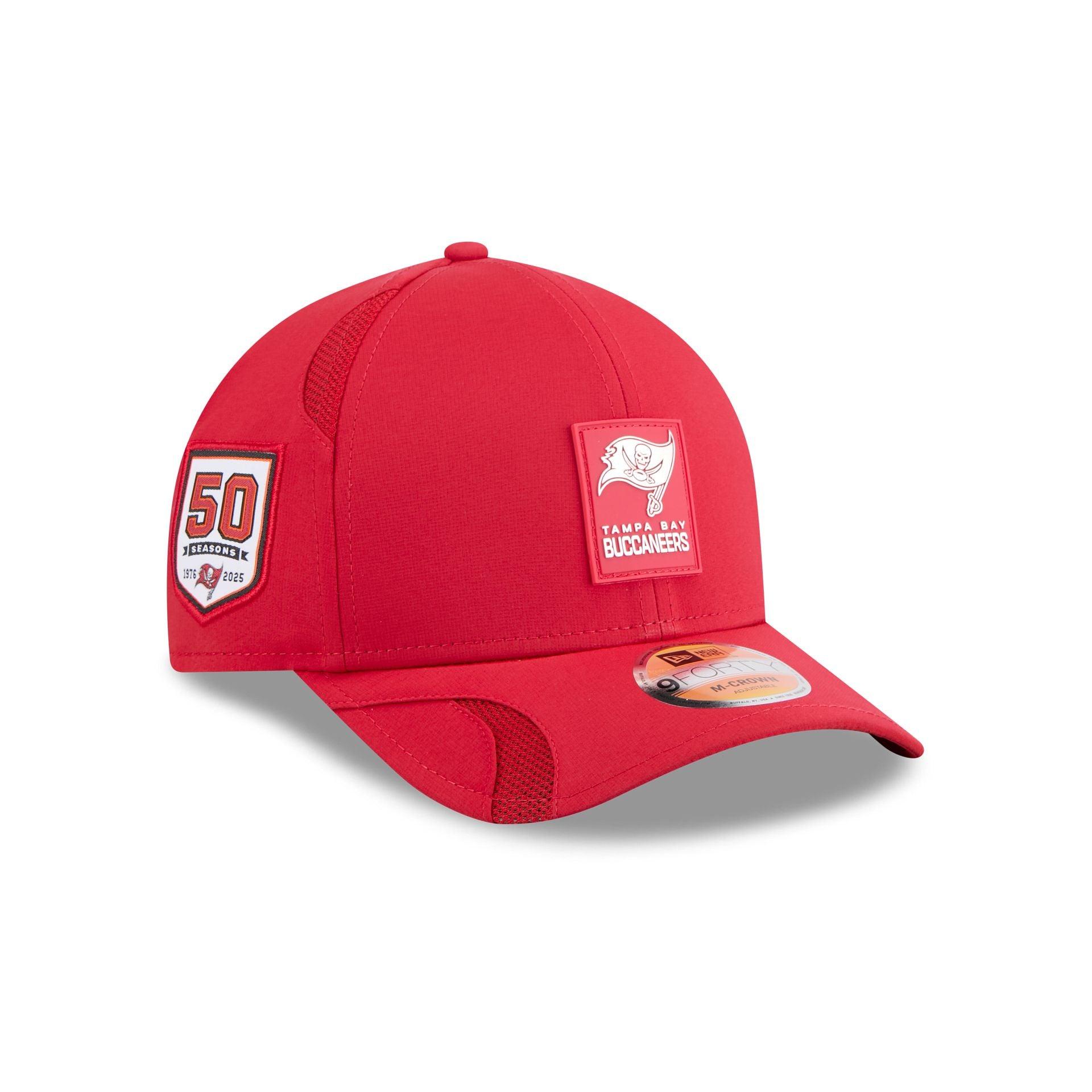 Philadelphia Phillies Arch 9FORTY M-Crown A-Frame Snapback Hat Male Product Image