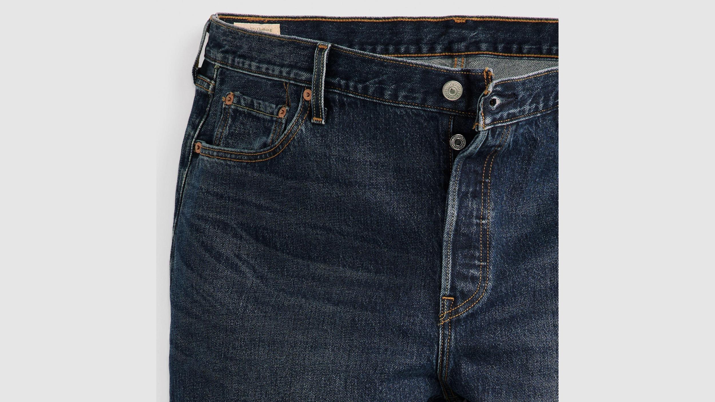 501® Original Women's Jeans (Plus Size) Product Image
