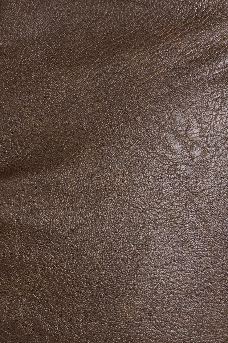 Sleek Scoop Cami Top Product Image