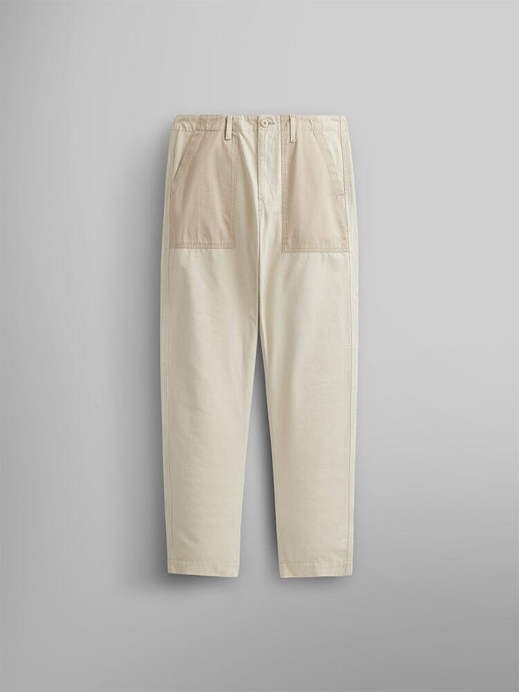 FATIGUE PANT (SEASONAL) Male Product Image