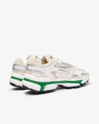 Women's L003 2K24 Sneakers Product Image