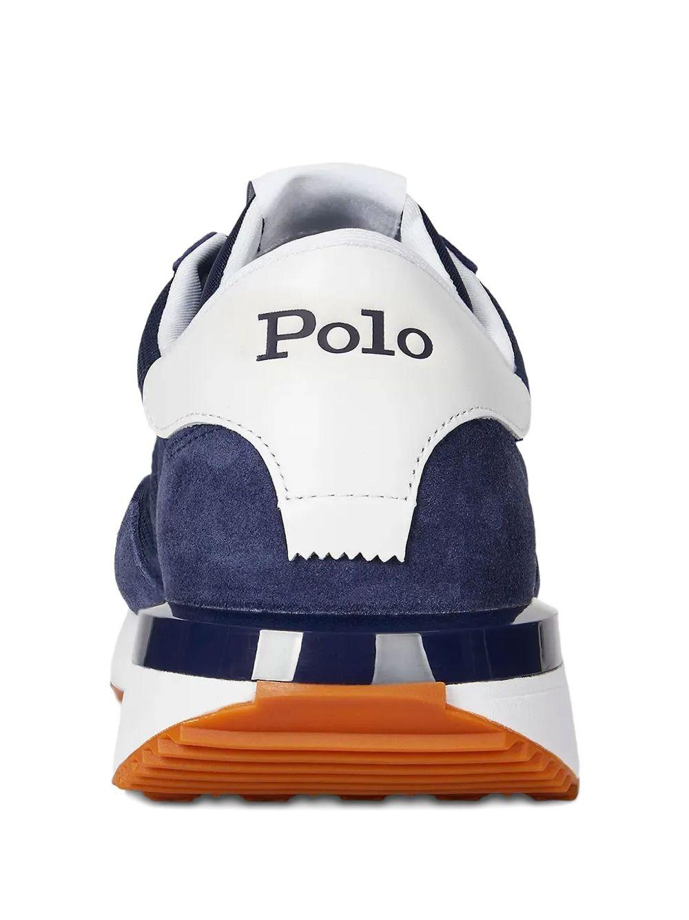 Train 89 sneakers Product Image