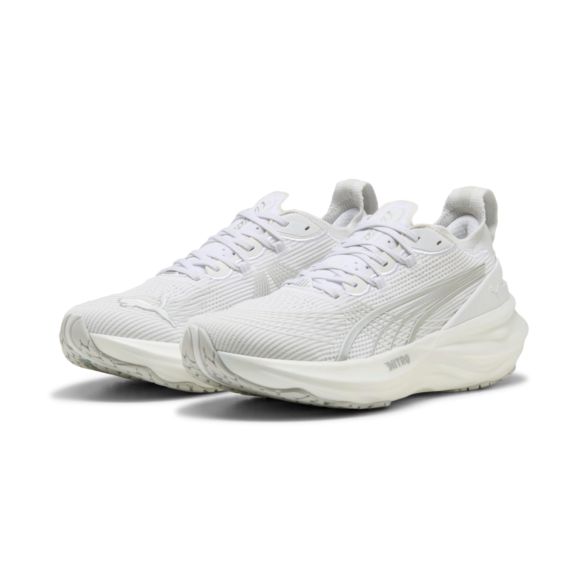 PUMA ForeverRun NITROâ¢ 2 Men's Road Running Shoes Product Image