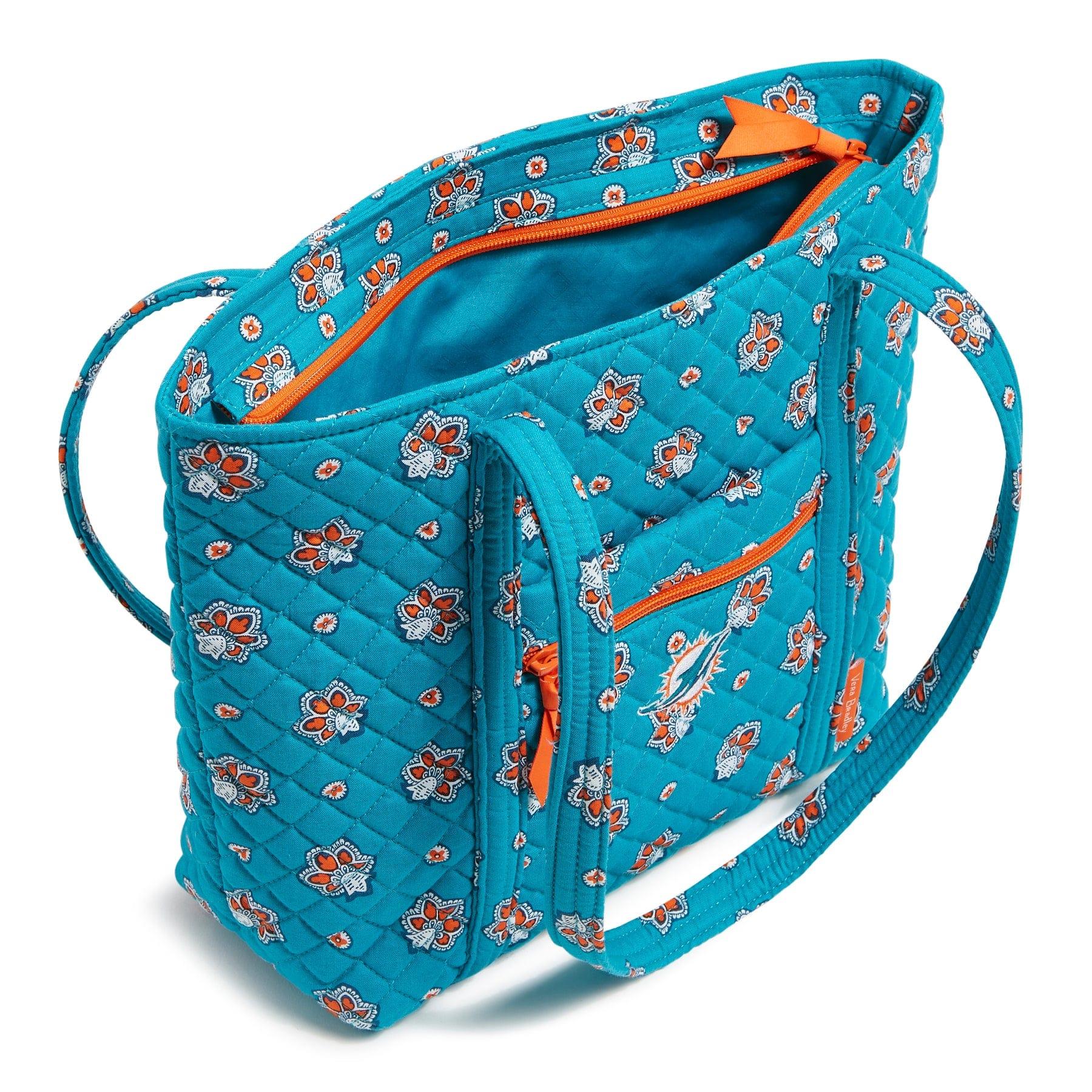 NFL Mini Belt Bag Product Image