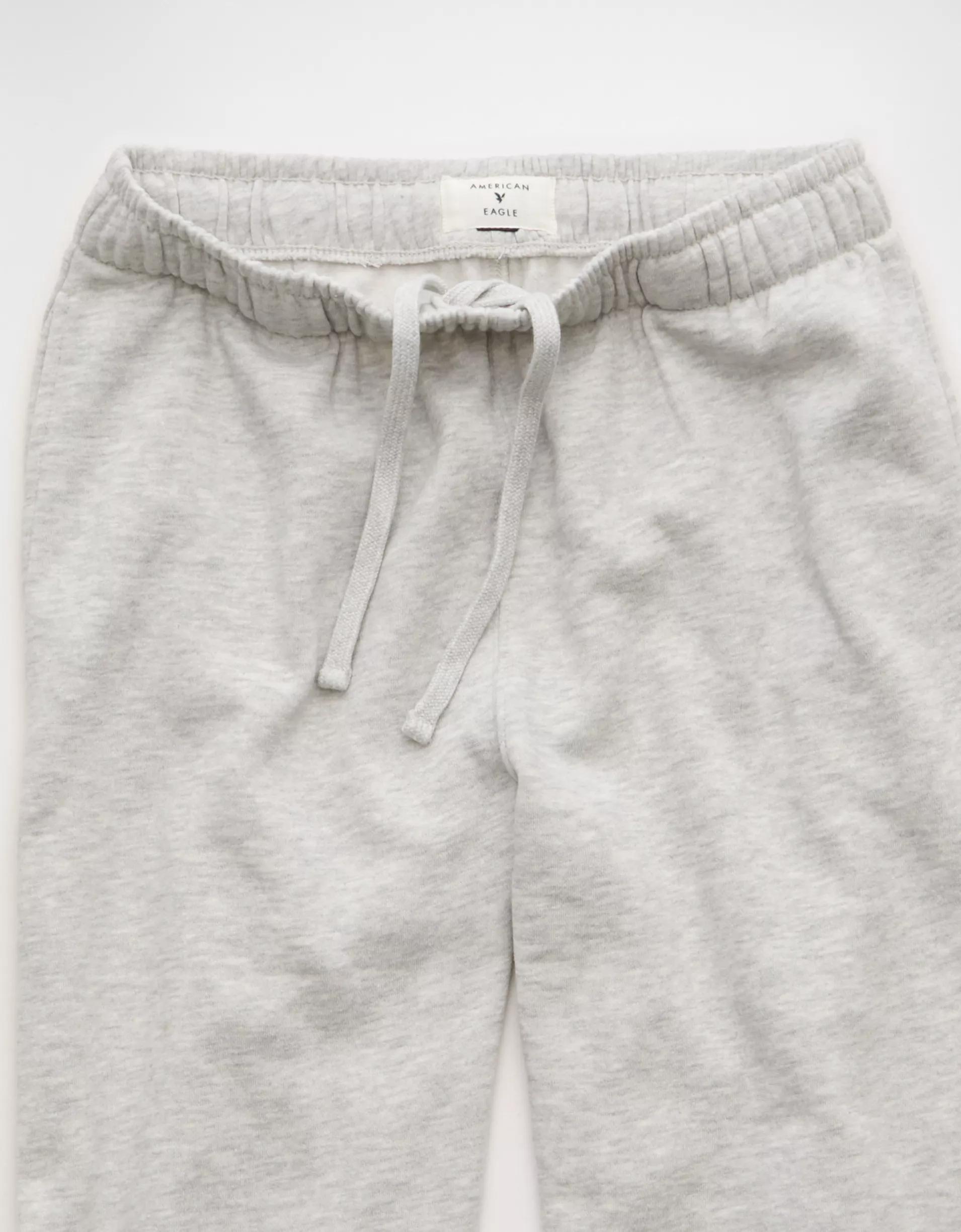 AE High-Waisted Jogger Product Image