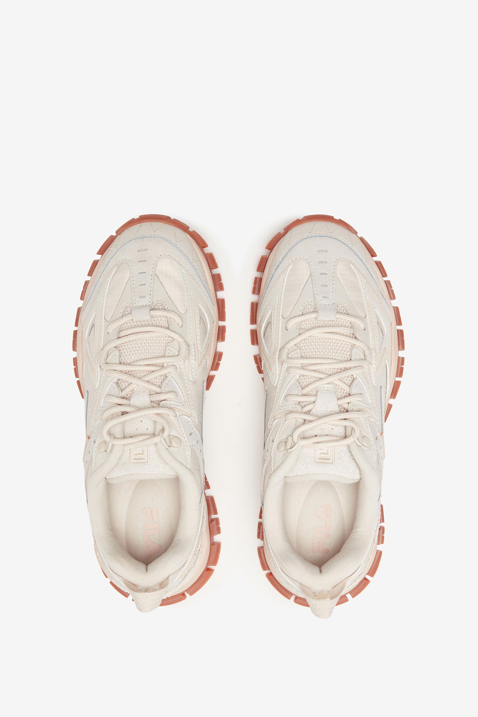 Women's Benaco Product Image