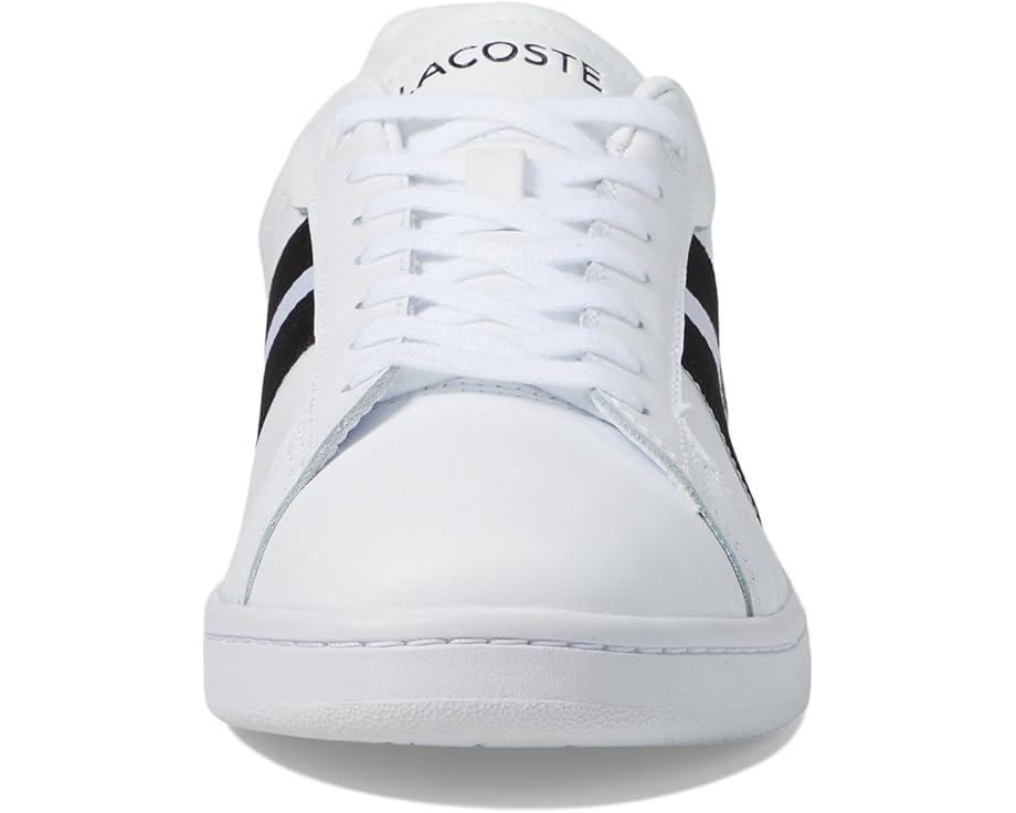 Chaymon Sneakers Product Image