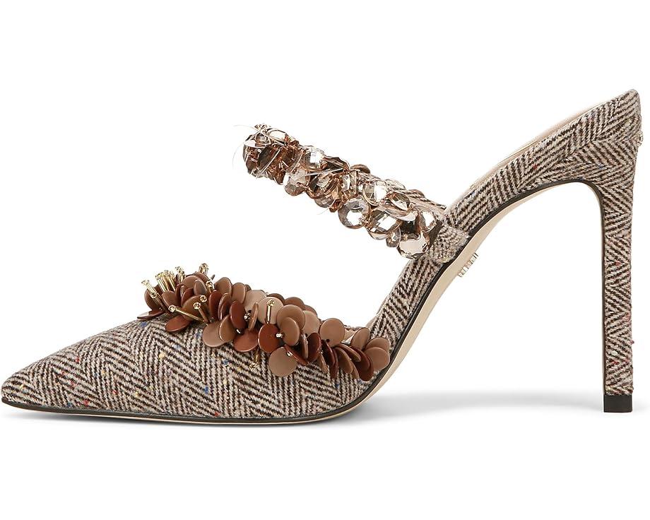 Women's Sam Edelman Athena Product Image