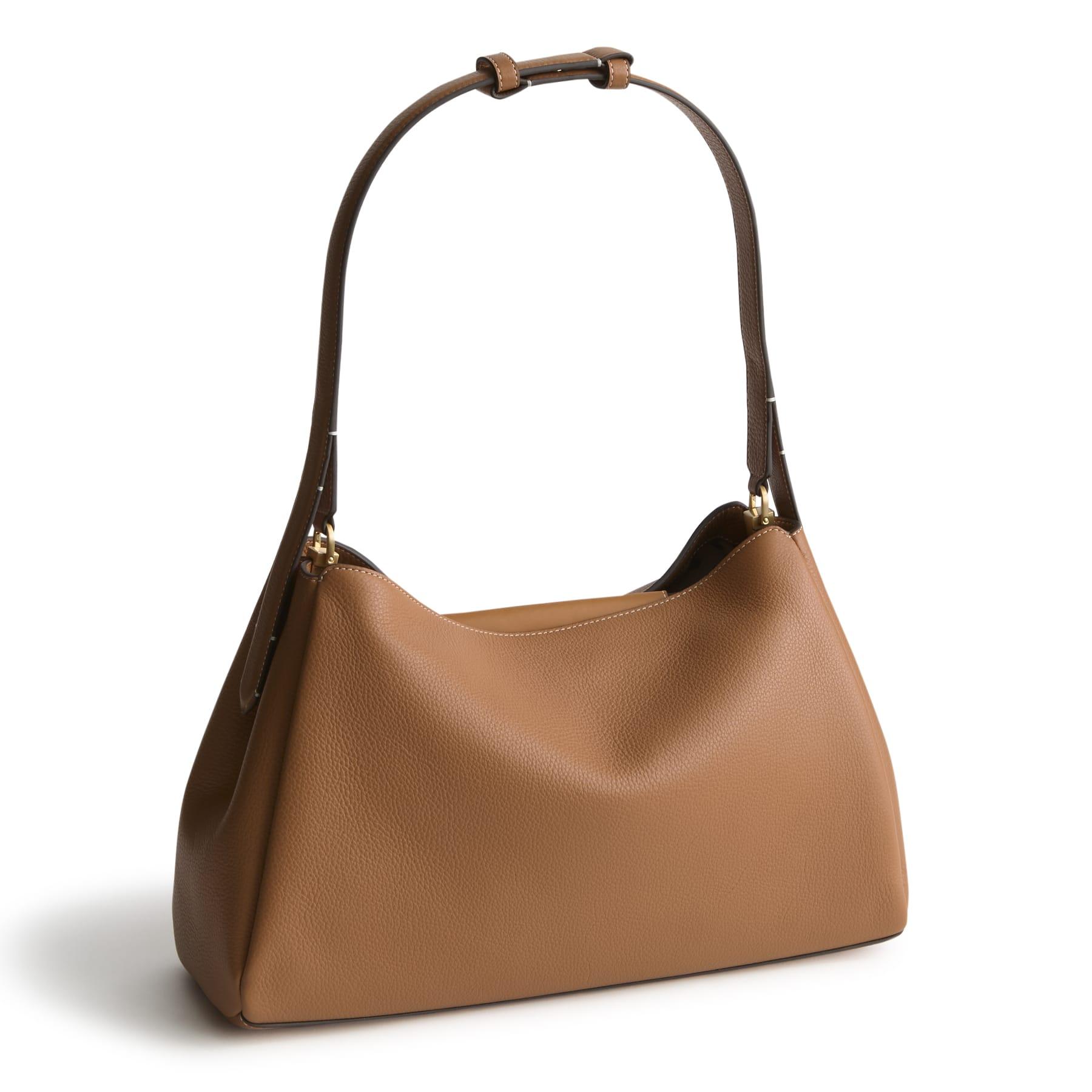 Frazier Shoulder Bag Product Image