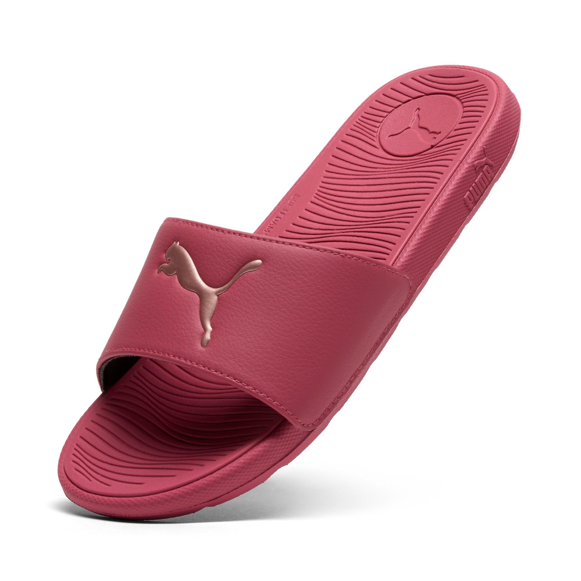 Cool Cat 2.0 Sport Women's Slides Product Image