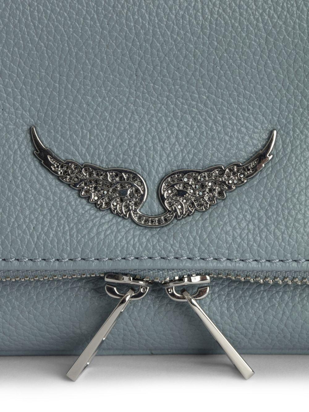 Rock clutch bag Product Image