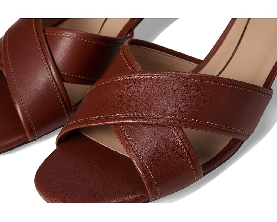 Calli Embellished Sandals Product Image