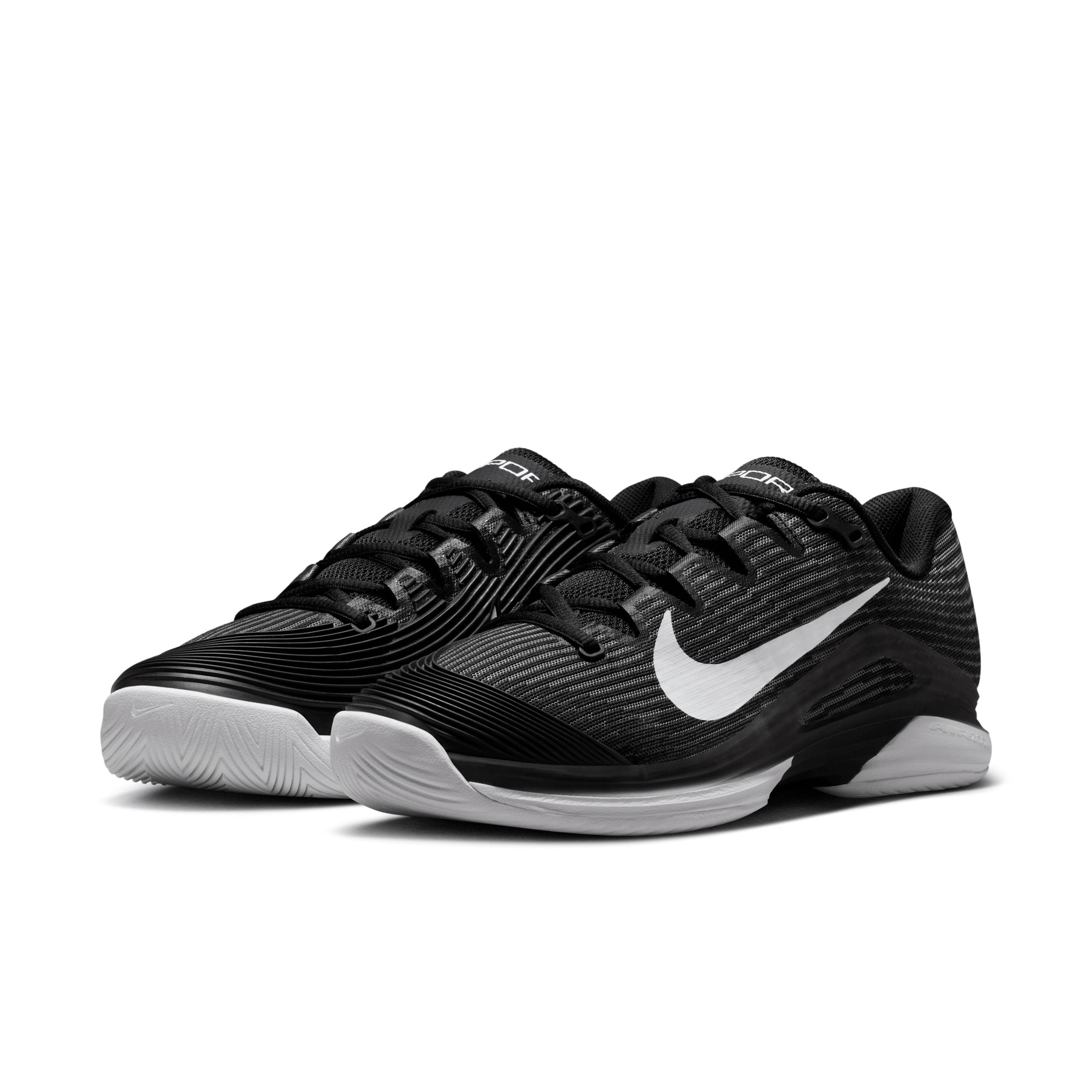 Nike Women's Vapor Hard Court Tennis Shoes Product Image