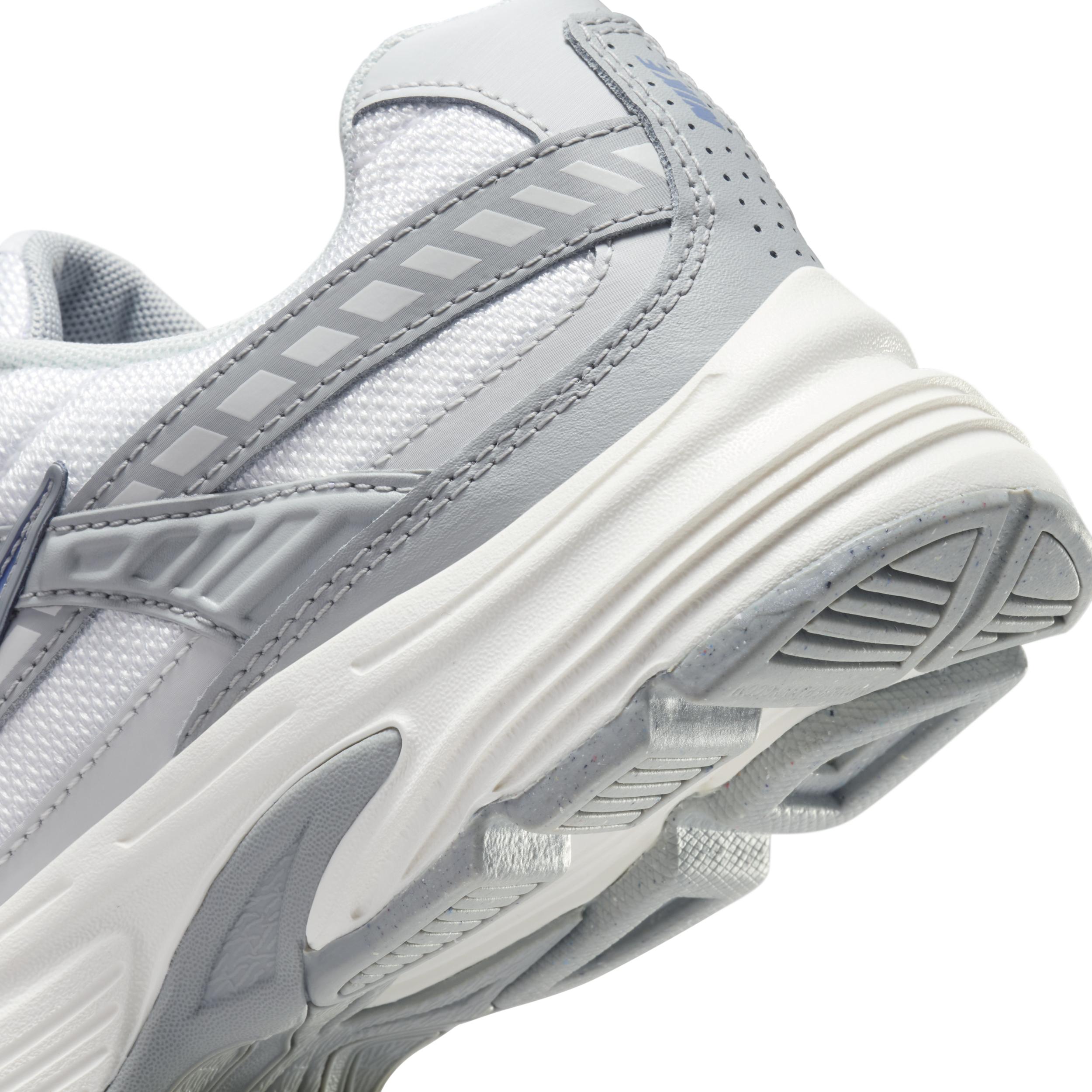 Nike Womens Initiator Running Shoe Product Image