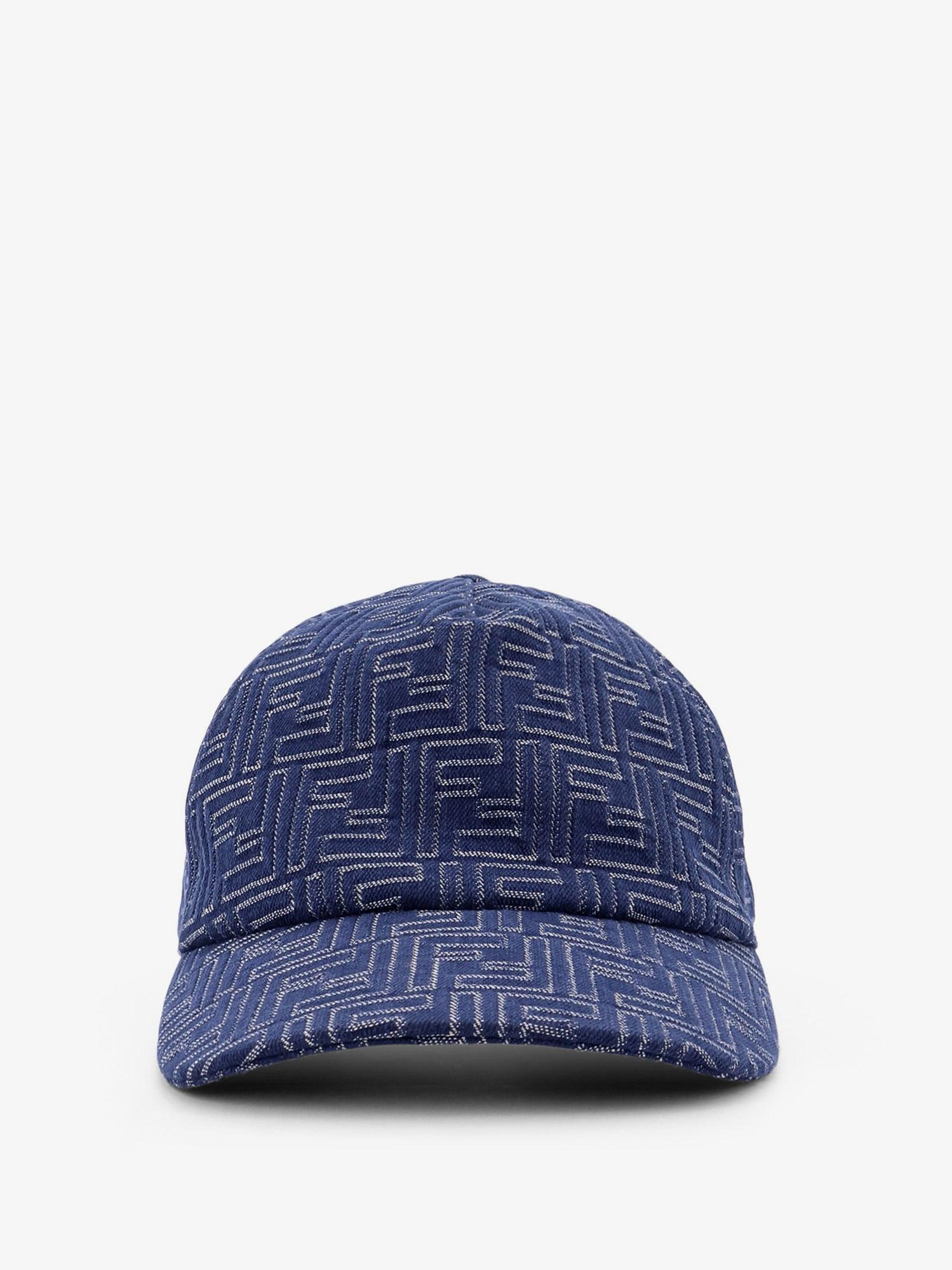 cotton cap Product Image