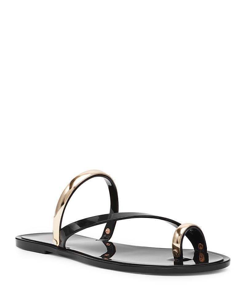Steve Madden Womens Fuze Sandals Product Image