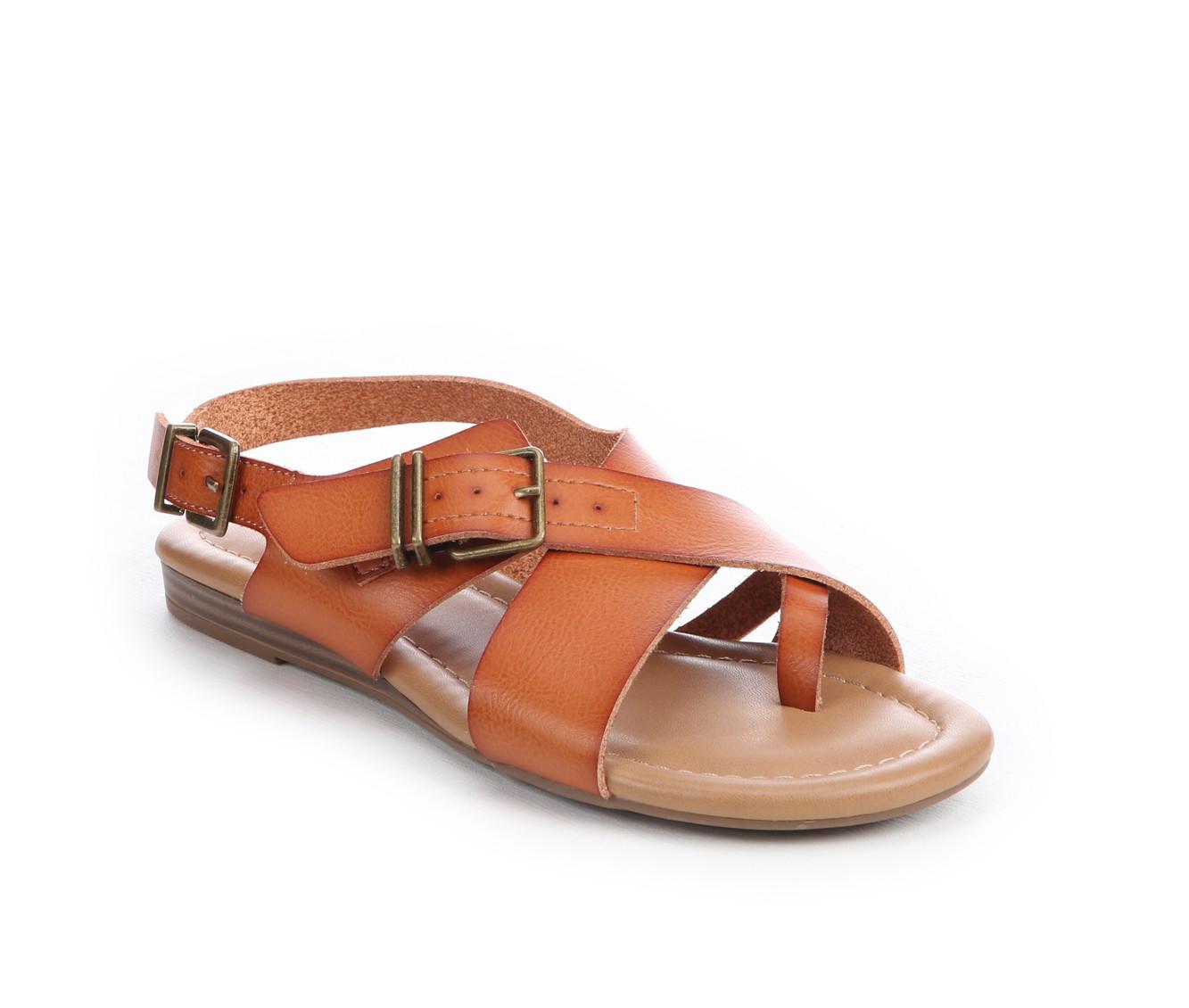 Women's Vintage 7 Eight Mercury Sandals Product Image