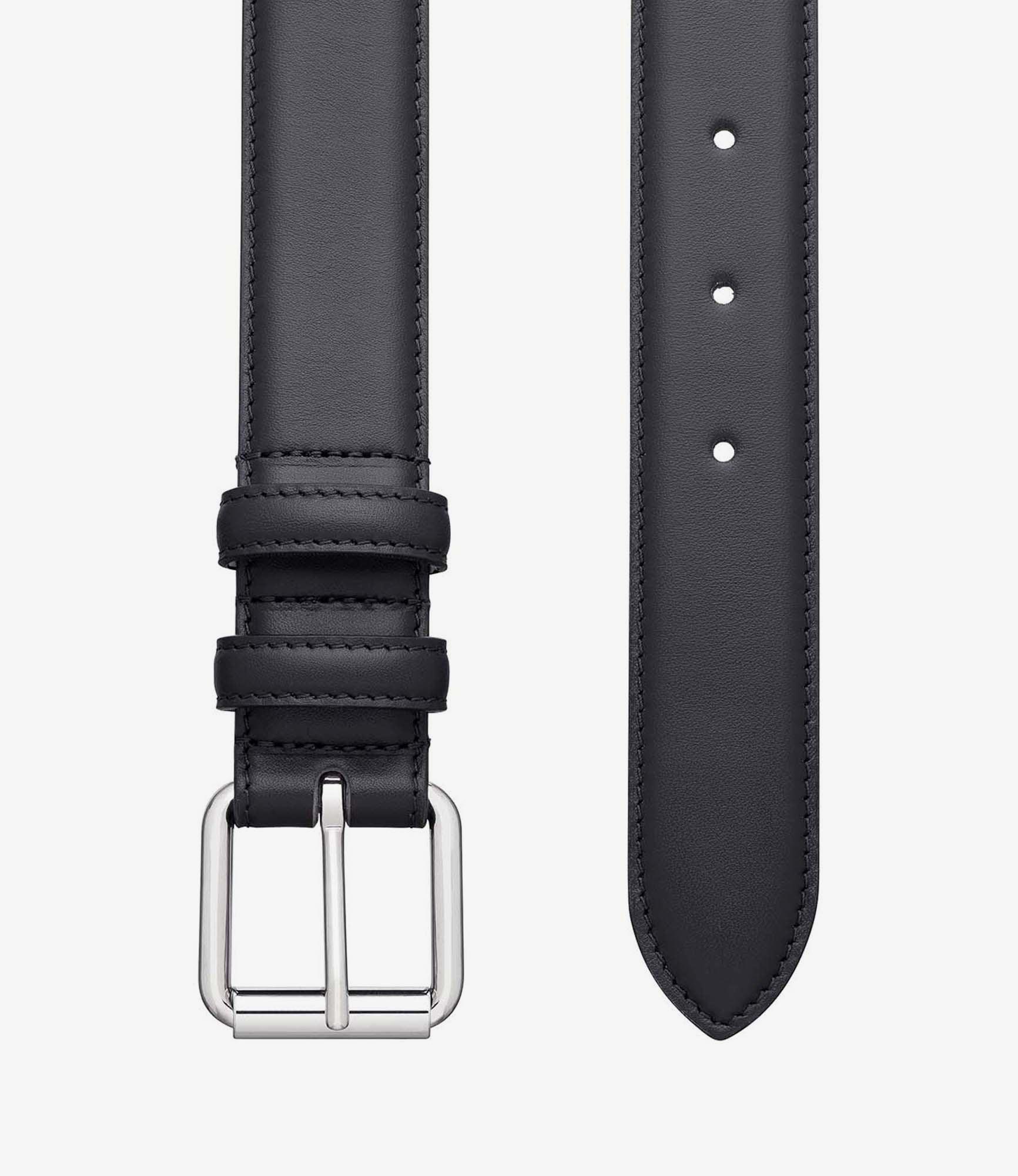 Paris Belt Male Product Image
