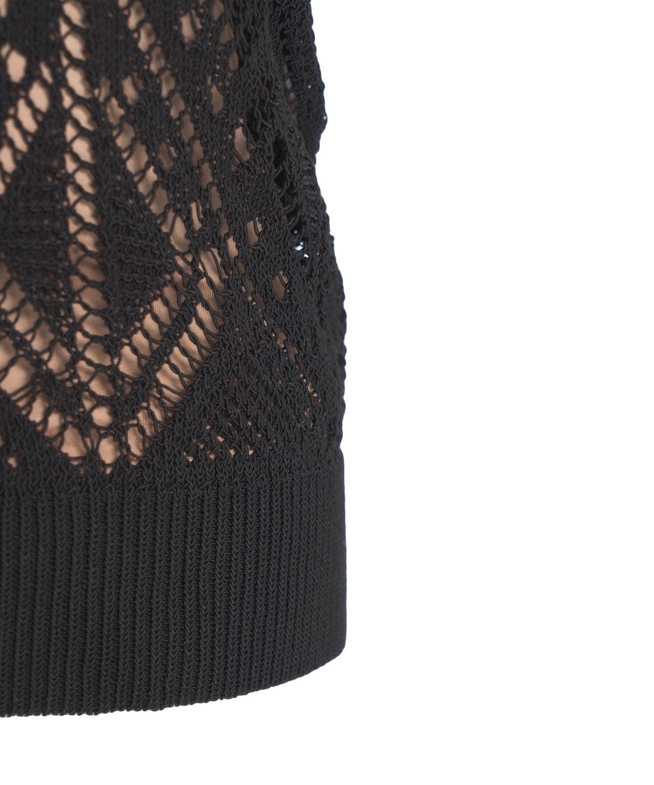 Crossbody bag 'Bryant' Product Image