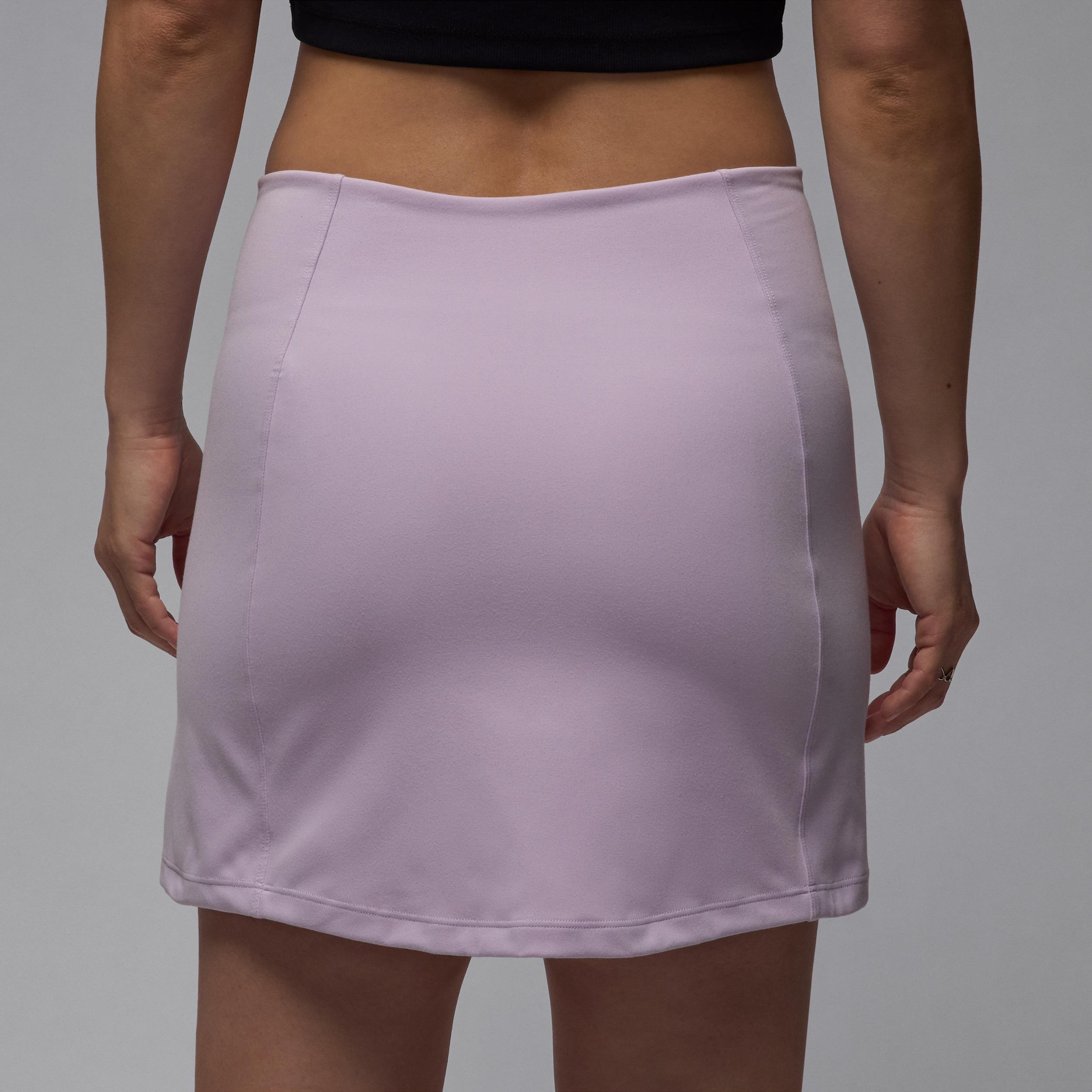 Women's Jordan Knit Skort Product Image