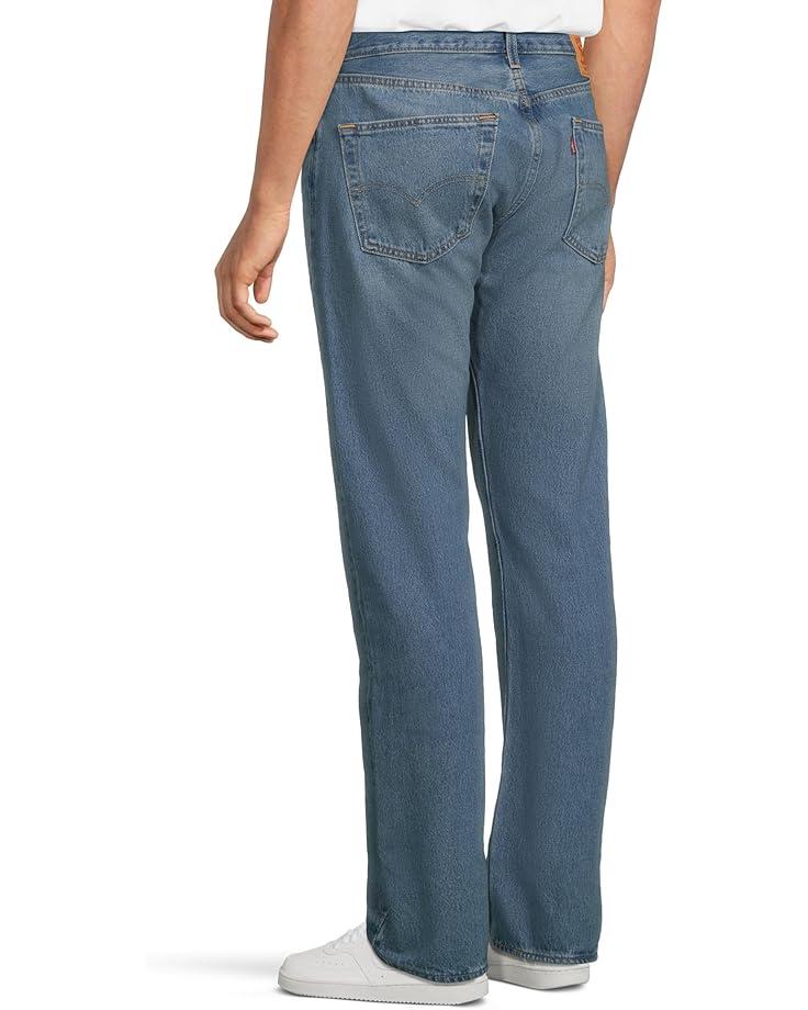 501 Levi&apos;s Original Product Image
