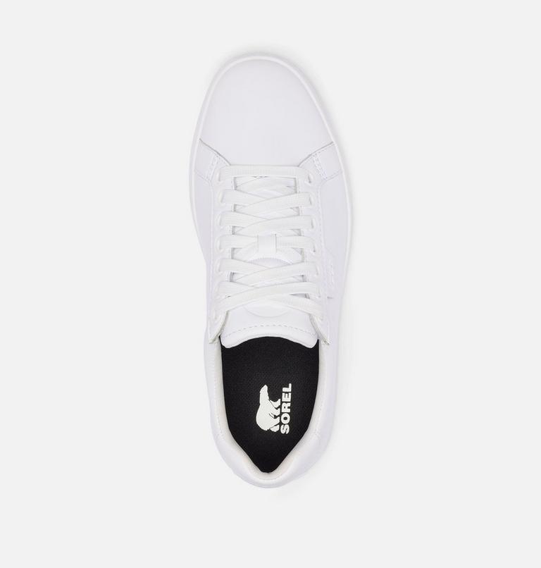 CYPRUS™ LX Women's Sneaker Product Image
