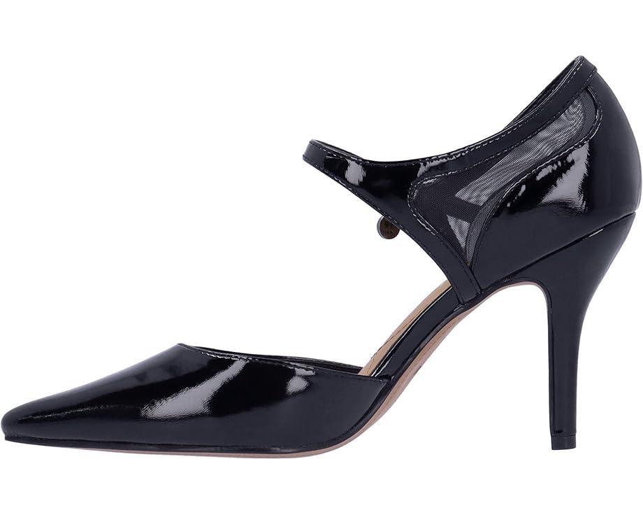 Women's J. Renee Siona Product Image