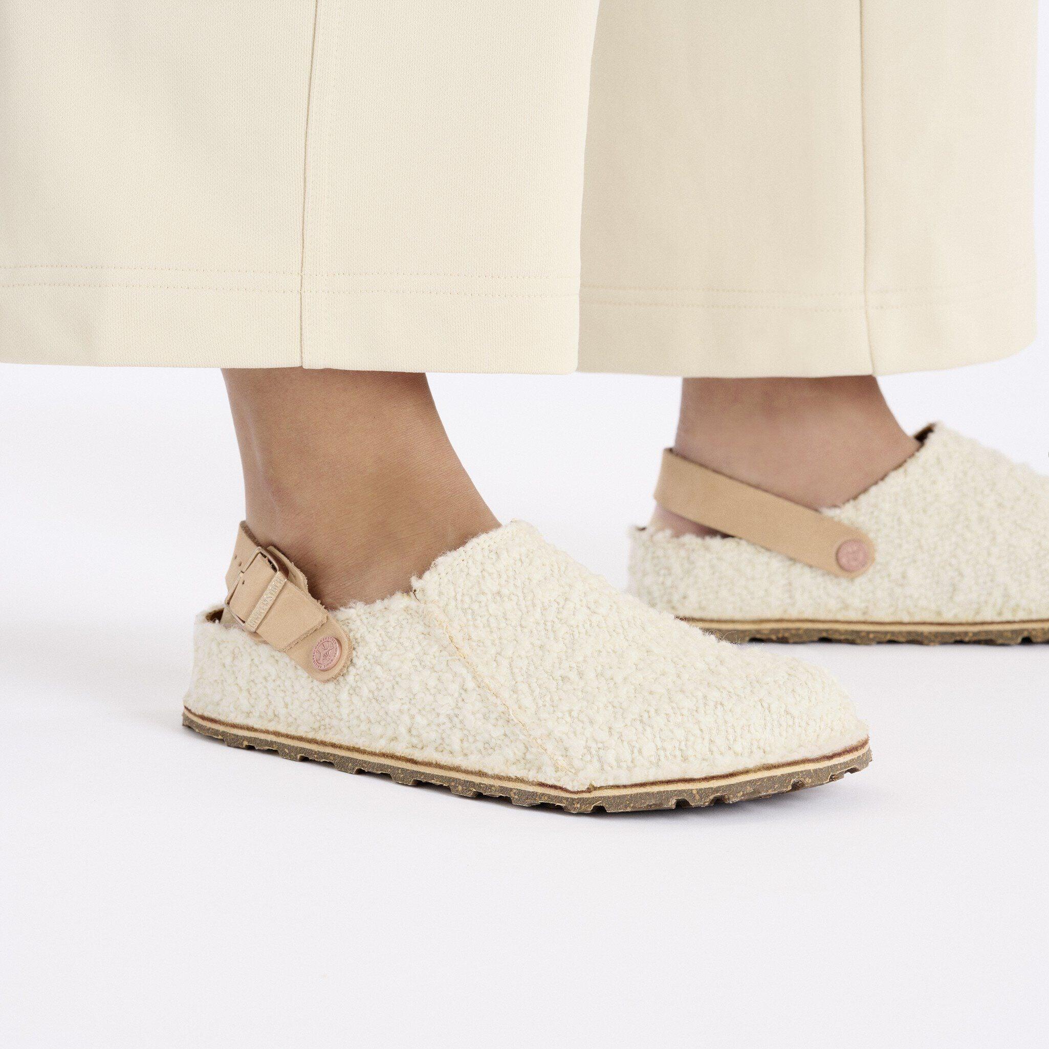 Lutry Premium Textile Eggshell Product Image