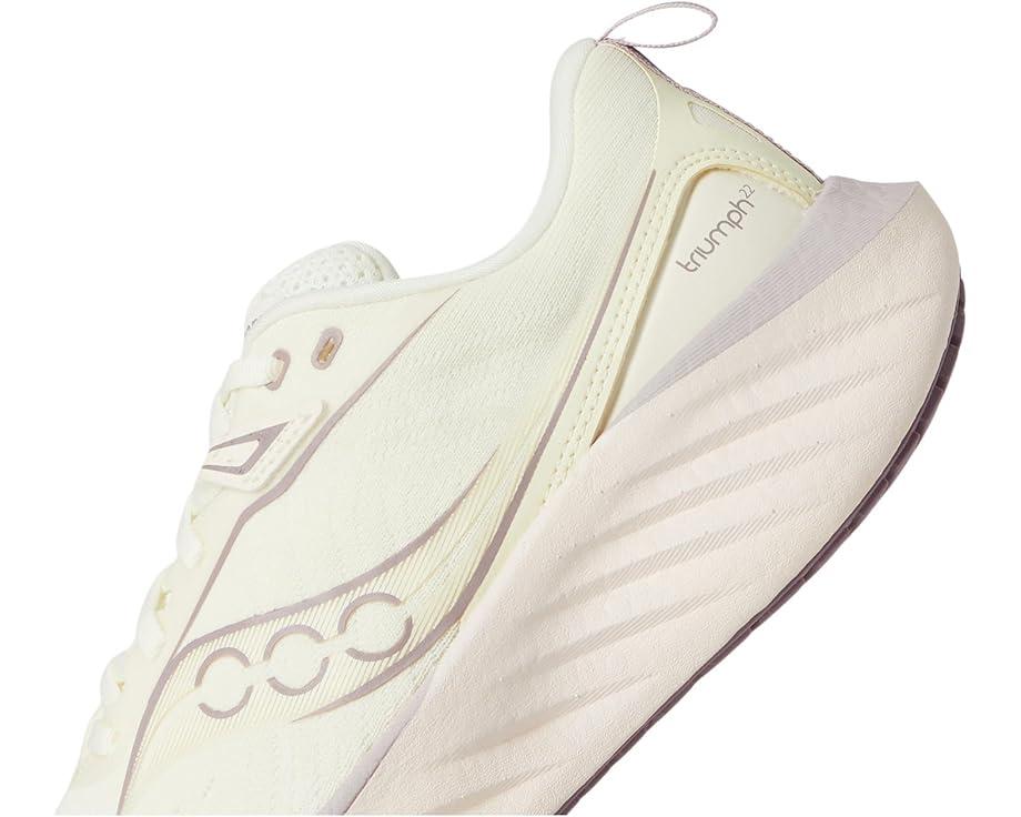 Endorphin Speed 4 Product Image